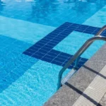 Λευκάδα: Νεκρή εργαζόμενη ξενοδοχείου δίπλα στην πισίνα