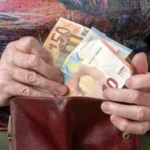 Καταργείται η μείωση 30% στις συντάξεις χηρείας που προέβλεπε ο νόμος Κατρούγκαλου (βίντεο)
