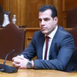 ΠΑΣΟΚ: Μαζί σε σωματείο Πλεύρης και οι δύο γιατροί που κατηγορούνται για τον θάνατο Μαζωνάκη (video)