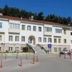Στο πλευρό των εργαζομένων του “Χατζηκώστα” η ΑΔΕΔΥ Ιωαννίνων