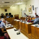 Στην Επιτροπή Περιβάλλοντος μονάδα με βιοαέριο στο Ροδοτόπι και αιολικό πάρκο στη Μηλιά