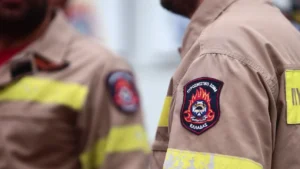 Εποχικοί πυροσβέστες για ανεκδιήγητη Βούλτεψη: «Βγάλτε το σκασμό – Δεν είναι όλα επικοινωνιακή πολιτική»