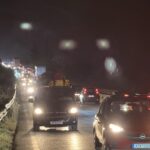 Βαθαίνει η κρίση των γερμανικών αυτοκινητοβιομηχανιών στην Κίνα – Πτώση έως 37% στις πωλήσεις