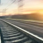 Α. Τζιτζικώστας: «Ασφάλεια, καινοτομία και ανταγωνιστικότητα το τρίπτυχο για έναν σύγχρονο ευρωπαϊκό σιδηρόδρομο»