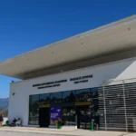 Ιωάννινα–Ηράκλειο: Πρώτη πιλοτική απευθείας πτήση τον Νοέμβριο