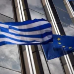 Ελλάδα: Η ακρίβεια «γονατίζει» τα νοικοκυριά – Το υψηλότερο ποσοστό ανησυχίας στην ΕΕ