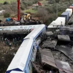 Τέμπη: Τι διαπίστωσε η Επιτροπή Αναφορών του Ευρωκοινοβουλίου για την ασφάλεια των σιδηροδρόμων