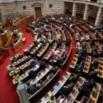 ΟΠΕΚΕΠΕ: Απορρίφθηκαν οι προτάσεις για σύσταση προανακριτικής για Λιβανό και Αραμπατζή