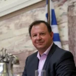 Θεσπρωτία: Βγήκε ο διαγωνισμός για το νέο κτήριο της Συνοριακής Φύλαξης Φιλιατών