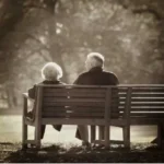 Η Ευρώπη γερνά και συρρικνώνεται – Τι αλλάζει μετά το ιστορικό ορόσημο του 2029