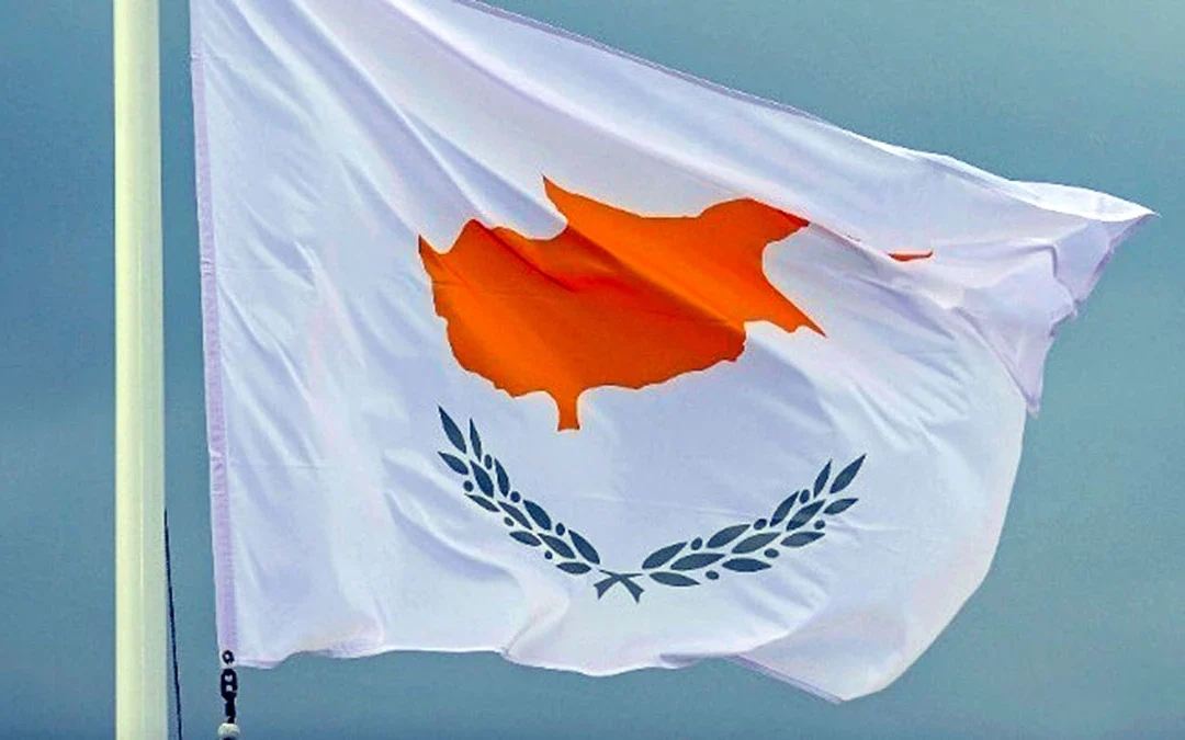 Η Κύπρος αναλαμβάνει την προεδρία της ΕΕ: Στην ατζέντα άμυνα, ασφάλεια, μεταναστευτικό και νέο δημοσιονομικό πλαίσιο