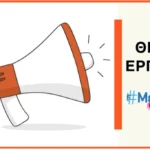 Ιωάννινα: Έμπειρο φιλολόγο και δάσκαλο αναζητά το εκπαιδευτικό κέντρο «Μελέτη Ελένη Θάνου»