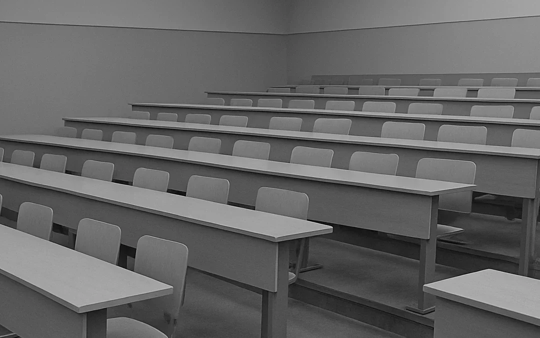 Μη Κρατικά Πανεπιστήμια: Νέες αιτήσεις και επανακατάθεση παλιών