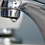 Προβλήματα στην υδροδότηση της Παραμυθιάς
