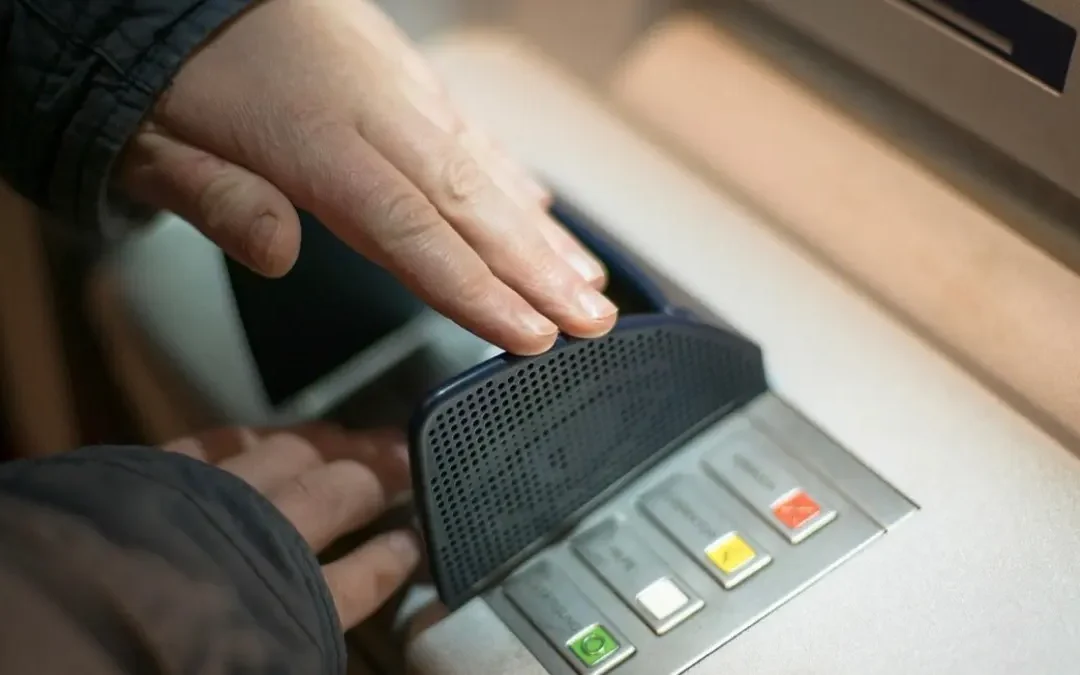 e-ΕΦΚΑ – ΔΥΠΑ: Αναλυτικά οι πληρωμές για Πάσχα, επιδόματα και προγράμματα