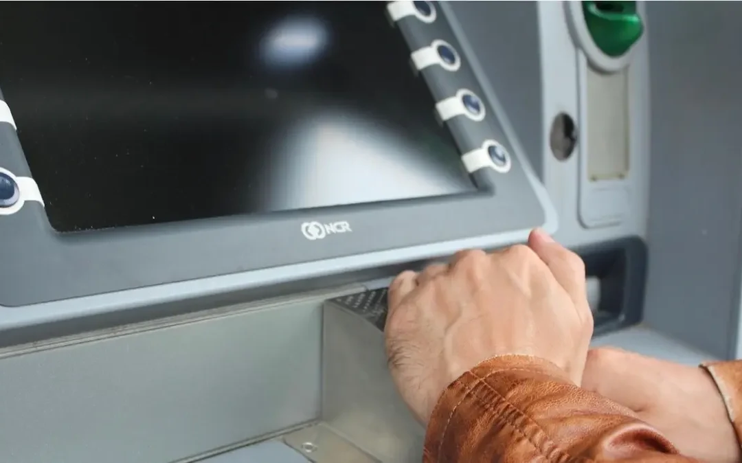 Οι πληρωμές από τον e-ΕΦΚΑ και τη ΔΥΠΑ από Τρίτη έως 27 Φεβρουαρίου