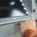 Κατασχέσεις τραπεζικών λογαριασμών: Τι πρέπει να γνωρίζετε