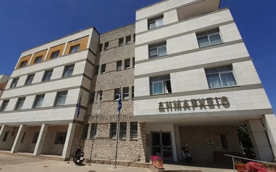 Ο Δήμος Αρταίων αποχαιρετά το 2025 με γιορτή στην πλατεία Αγίου Δημητρίου