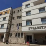 Δήμος Αρταίων: Προσφυγή για τα αποτελέσματα αξιολόγησης έργων αγροτικής οδοποιίας ύψους 1,7 εκατ. ευρώ