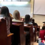 Φοιτητές vs ChatGPT: Τα πανεπιστήμια αλλάζουν τις εξετάσεις λόγω Τεχνητής Νοημοσύνης