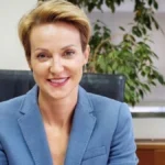 Σδούκου: Περιμένουμε από τον Ανδρουλάκη να διαγράψει τον Σγουρό (βίντεο)
