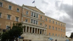 Εξεταστική ΟΠΕΚΕΠΕ – Κοινό πόρισμα από ΣΥΡΙΖΑ-ΠΣ και Νέα Αριστερά: Να συσταθεί προανακριτική