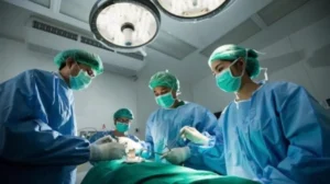 Ιωάννης Τσίμαρης: «Προβληματική η υλοποίηση του θεσμού των απογευματινών χειρουργείων»