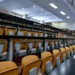 Μετεγγραφές 2026-2027: Ανακοινώθηκαν οι νέες αντιστοιχίες τμημάτων – Δείτε τι ισχύει
