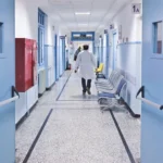 Στα βαρέα και ανθυγιεινά χιλιάδες εργαζόμενοι του ΕΣΥ και του ΕΚΑΒ