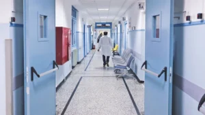 Μέτσοβο: Προχωράει η ανάρρωση του 15χρονου που έκανε μεταμόσχευση ήπατος μετά από θερμοπληξία – Τι λέει ο πατέρας του