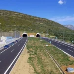 Ιόνια Οδός: Εκτροπή της κυκλοφορίας για μια μέρα, λόγω έργων συντήρησης
