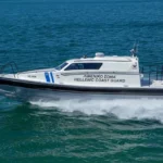 Κως: Εντοπίστηκε σορός ανήλικου κοριτσιού στη θαλάσσια περιοχή της Καρδάμαινας