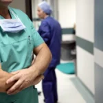 Πλαστικές επεμβάσεις: Η Ελλάδα ψηλά παγκοσμίως – Τι δείχνουν τα στοιχεία