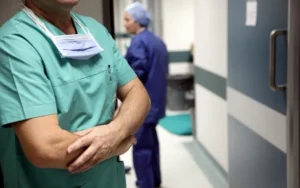 ΕΙΝΗ: Κάλεσμα για μαζική συμμετοχή στις απεργιακές συγκεντρώσεις της Πρωτομαγιά