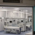 Θλίψη για τον θάνατο 36χρονης γιατρού μετά τον τοκετό στη Μυτιλήνη