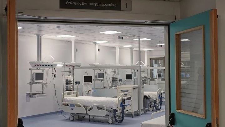 Εγκεφαλίτιδα λόγω γρίπης: Τα συμπτώματα και τα μέτρα πρόληψης για παιδιά και γονείς (βίντεο)