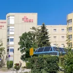 Δράση ενημέρωσης για την Καρδιακή Ανεπάρκεια από τη Β’ Καρδιολογική Κλινική του ΠΓΝ Ιωαννίνων