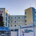 Ύποπτο κρούσμα ευλογιάς των πιθήκων νοσηλεύεται στο ΠΓΝΙ