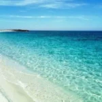 ΔΥΠΑ: Τι ισχύει για τις επιταγές κοινωνικού τουρισμού και τα ακτοπλοϊκά