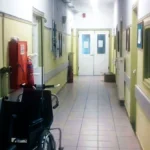 Θεμιστοκλέους: Εκδίδεται η προκήρυξη για 1.000 μόνιμες θέσεις γιατρών στα νοσοκομεία