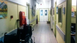 Θεμιστοκλέους: Εκδίδεται η προκήρυξη για 1.000 μόνιμες θέσεις γιατρών στα νοσοκομεία