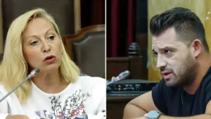 Ιωάννινα-Επιχειρησιακό πρόγραμμα και μνημόνιο συνεργασίας με φιλοζωικές για λύσεις στο πρόβλημα των αδέσποτων