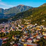 Παραμυθιά: Μοτοσυκλέτες και διαδρομές στο Σούλι – Εγκαινιάζονται τα πρώτα Μοτοσυκλετιστικά Πάσα