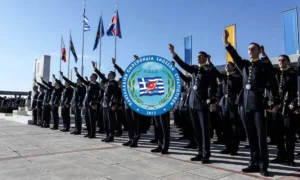 Ενστάσεις ΠΟΕΣ προς τον Α/ΓΕΕΘΑ: Ερωτήματα για κύρος, αυξήσεις και εφάπαξ