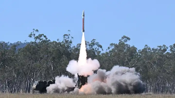 Κριτική της αντιπολίτευσης για την κατάρριψη των ιρανικών πυραύλων από ελληνικούς Patriot στη Σ. Αραβία (βίντεο)