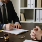 Νέο κληρονομικό δίκαιο: Τι αλλάζει σε διαθήκες, ποσοστά κληρονομιάς και κληρονομικές συμβάσεις