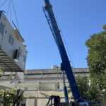 Ιωάννινα: Στο Πανεπιστημιακό Νοσοκομείο ο Άδωνις Γεωργιάδης για τα εγκαίνια του νέου ΤΕΠ
