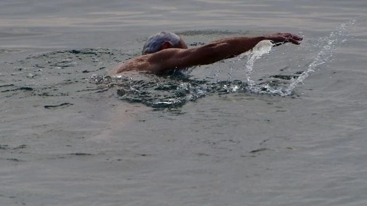 Τραγωδία στην Κέρκυρα: Άνδρας ανασύρθηκε χωρίς τις αισθήσεις του στην παραλία Αστρακερής