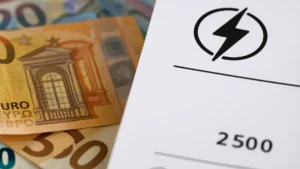 Ακριβό μου… ρεύμα στη ΝΑ Ευρώπη: Πώς η Κομισιόν επιχειρεί να αποκαταστήσει την ανισορροπία στην αγορά ενέργειας
