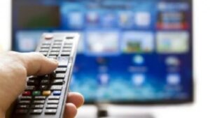 Φυλακή και πρόστιμα έως 10.000 ευρώ για πειρατές τηλεοπτικού περιεχομένου